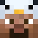 Skin head ea09ece845ba2468c7ffea9016963199