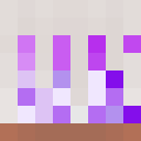 Skin head ea0b192fe05b2141e552e604707aafe4