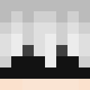 Skin head ea0bba294b31a5c093a97698ef36e64d