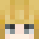 Skin head ea0c8ab79b1598a7e14ae662a0d7ea73