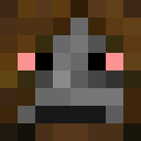 Skin head ea0dfb5d3a52575f779853940d94c9c7