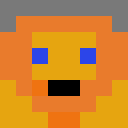 Skin head ea0ef7a1933b56fa7d401f9b118322a3