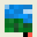 Skin head ea0f9de13894414bdb18a6235285cfc6