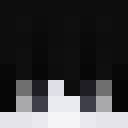 Skin head ea0fefc7e2a5bb8aaf85af4bf794f8f1