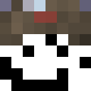 Skin head ea108f8884c953d3b716de0419578608