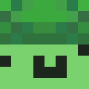Skin head ea1118d54f96003c1ad25ef5e0b294e4