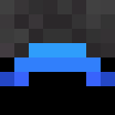 Skin head ea11e1497100ebb6d8f4145e291a3e17
