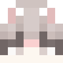 Skin head ea120614b7a3a0aee0d86b8c321dfc6a