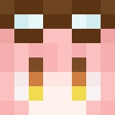 Skin head ea12a1bef22898f6bb2b914d5a1b3665