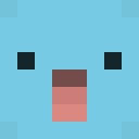 Skin head ea138439a9020f9c0c500f7a1810072f