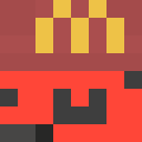 Skin head ea13f0250d900c22e87ffedcfb23c309