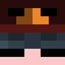 Skin head ea14566aa4c8d3c2bba74eb2b082dea1