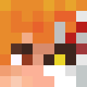 Skin head ea146300e310a82fb4f6400f0a94c2db