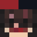 Skin head ea14a2525b00e54f49df79cb7e9d1c47