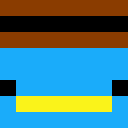 Skin head ea14c34a4edc2a210b32097246c524a1