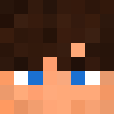 Skin head ea16f0b8856bf7fe6cdd1b98034ab474
