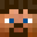 Skin head ea1790fc4e868bd3752cc58be088cccc