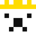 Skin head ea1886edee322ea16d1492899ad26102