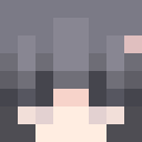 Skin head ea189857d1f1b90e055fe8411e7a5263