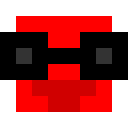 Skin head ea19046359c03adcec3b6847b972f7bb
