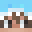 Skin head ea191fa43cf2ad43ef78974d6916a450