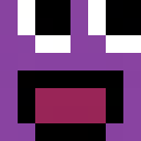 Skin head ea1965b560b5dd7e392801ccc05264ba