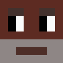 Skin head ea1a4f7d5a8a395257a55cf5b575ff9f