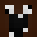 Skin head ea1a83053467bd0e8b61259d0d2e7fe8