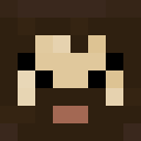 Skin head ea1ad7643620ee27d8d02a6c4ef35d1c