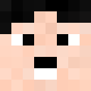 Skin head ea1b3a570fac86ae30d8eab8e9fb292e