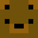 Skin head ea1b3fe565009f3fec71921eb5d60e5b