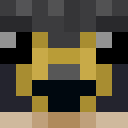 Skin head ea1bb1e9d99857e191ec5c1de4163cdb