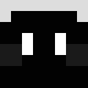 Skin head ea1c9600049a184b864caa6537149e17