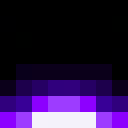 Skin head ea1daf11e2ff90d5a2df4114fc69cb6a
