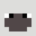 Skin head ea1dc44dea0f219c188ef19f3f9a0404