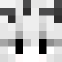 Skin head ea1e1edfd0c22745348070aed6b78cf4