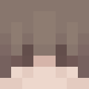 Skin head ea1e6ae113227c5ff4593dd45e64b58f
