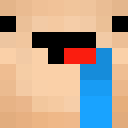 Skin head ea1eae2494ceecaae056c441cccb2e36