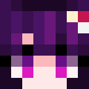 Skin head ea206e14c88a8d165cfaa888870d494c