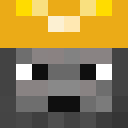 Skin head ea209f961ce6d8f380f9b1af0cbe22cd