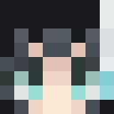 Skin head ea20a9879d1439b9f7d580af2b9cd35a