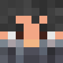 Skin head ea216d00390a35eb88cdfa2c686e98af