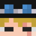 Skin head ea229e8dae6a6d5014dae9247b4dcd50