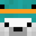 Skin head ea22f209f30fbfd1293adf13095775e9