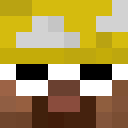 Skin head ea230cf138f964adaa7002edc7c48175