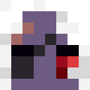Skin head ea23879fc66b7ac21b7eb92a91474cde