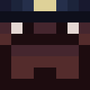 Skin head ea24534641c74ff310714e4b5671778f