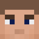 Skin head ea24cfb111281998dcc765026d587a0a