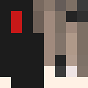 Skin head ea25590e6b9f6634a7f4942595125982
