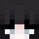 Skin head ea278e2f9272f2d89ddb339942065996